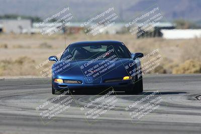 media/Nov-23-2025-Speed Ventures (Sun) [[88f20b6e61]]/2-Orange Group/Session 2 (Turn 4)/